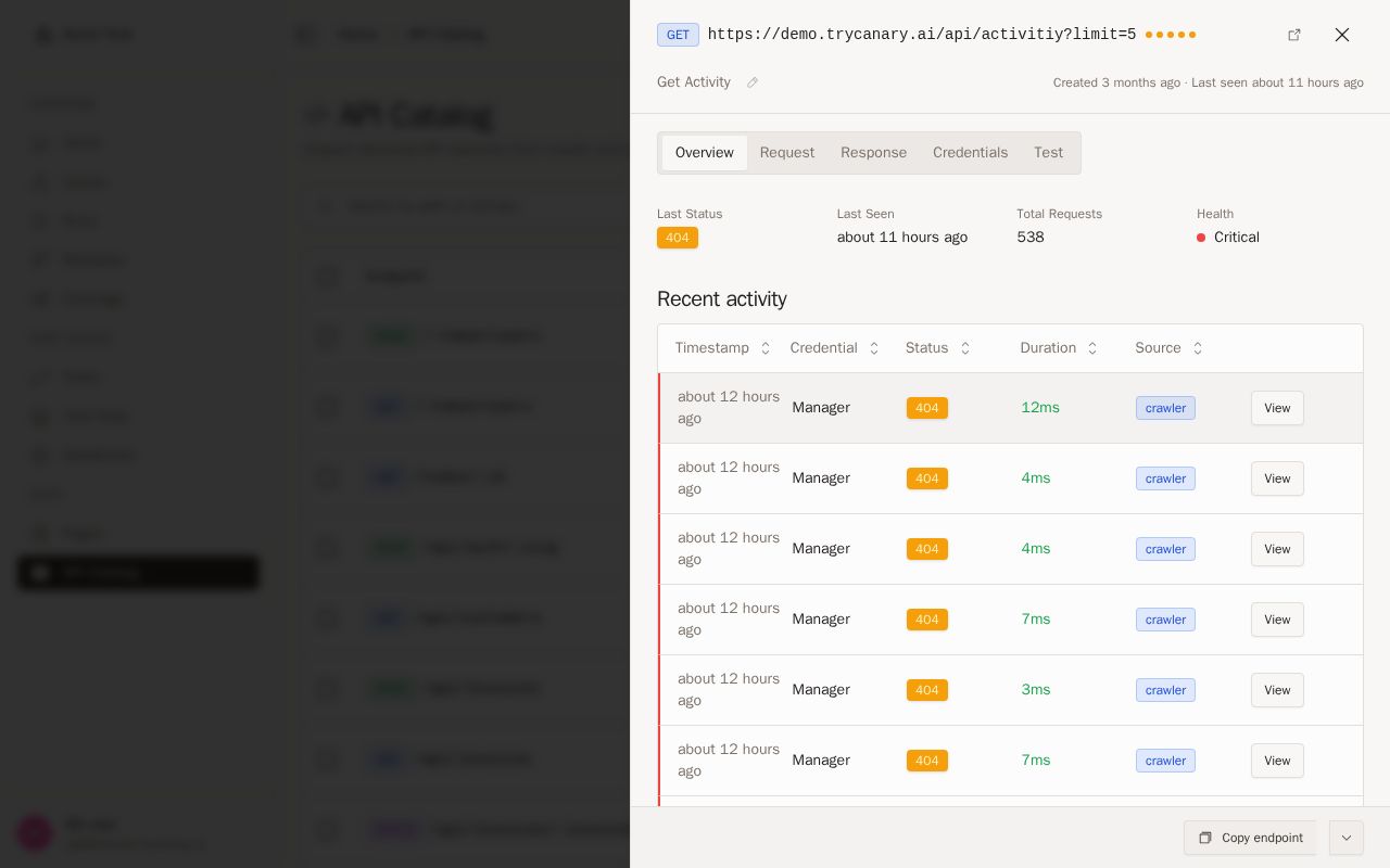 API sequence streaming progress that survives navigation and refresh