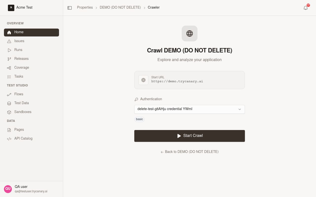 Release Timeline showing bootstrap activity on the timeline